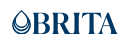 Brita
