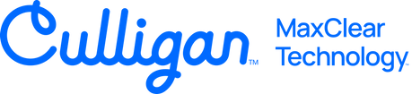 MaxClear Technology