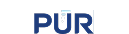 PUR