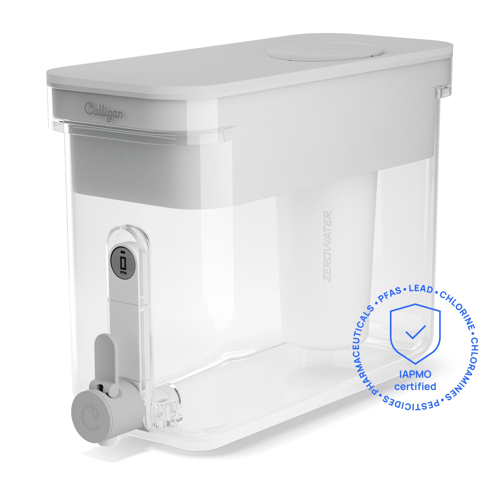 UMC_32C_White_Zoom_IAPMO.jpg?v
