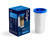 ZeroWater filter with box