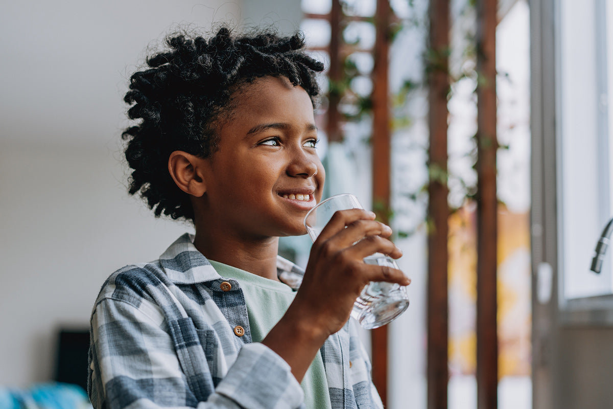 PFAS Drinking Water Rules in 2026: What Changed