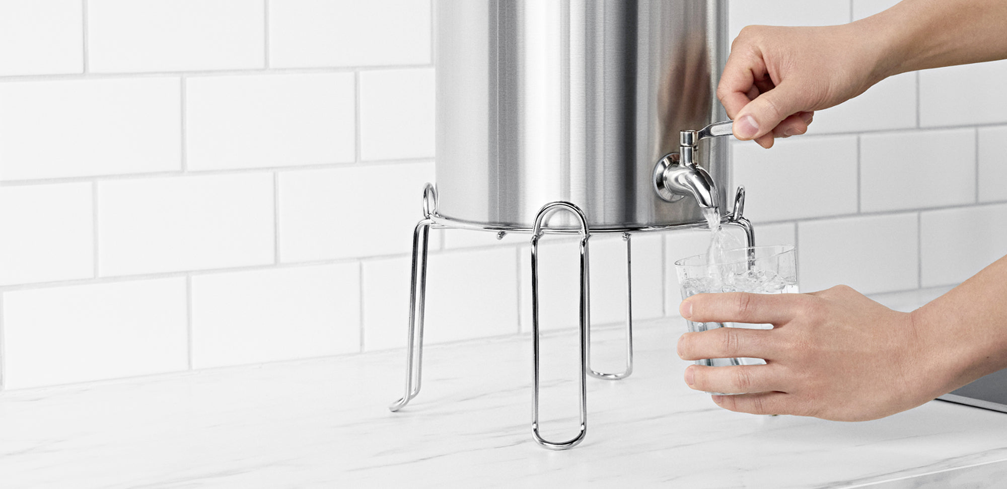 Berkey Filter Availability, Explained (Stop-Sale)