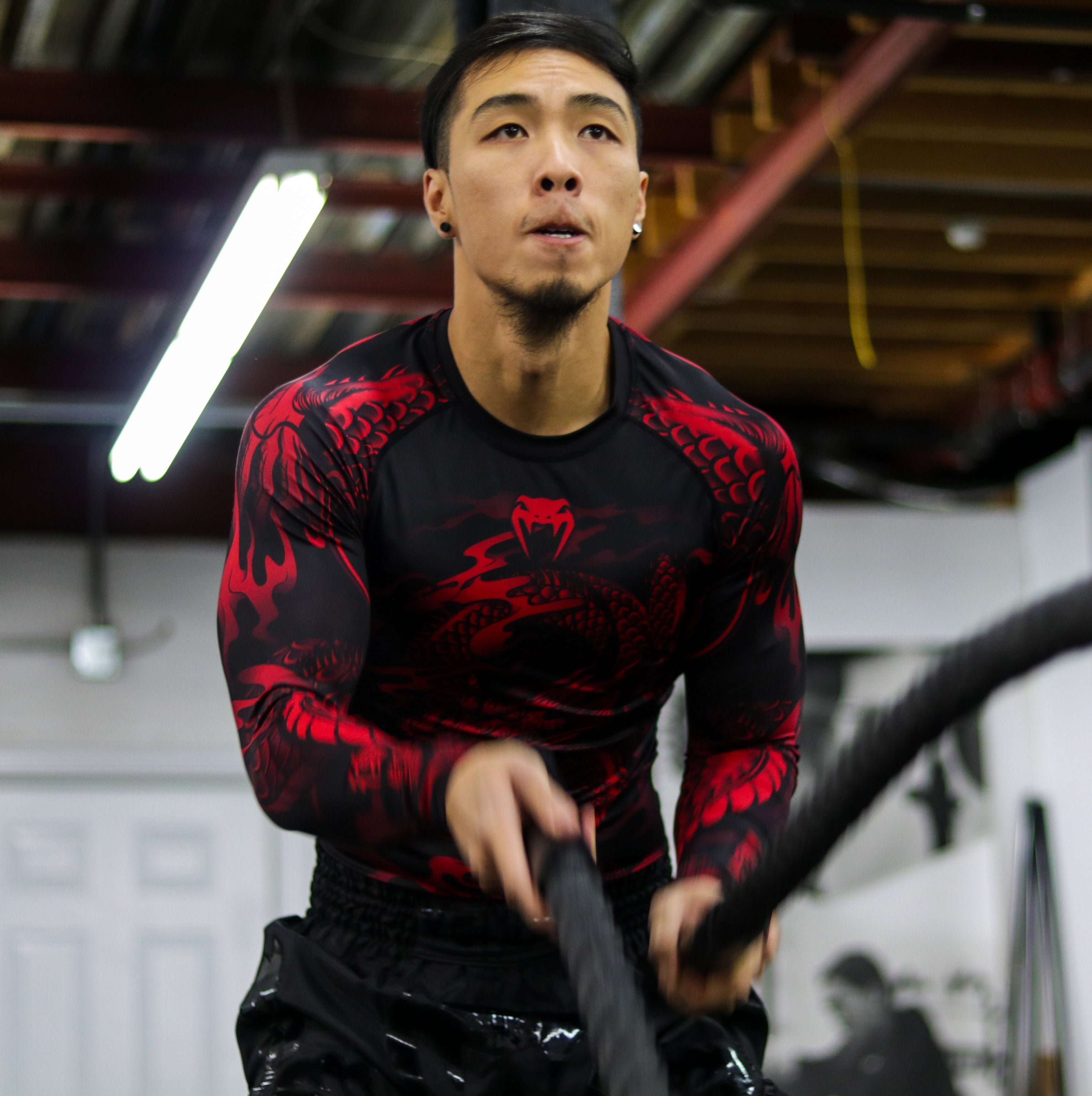 Andy Vo