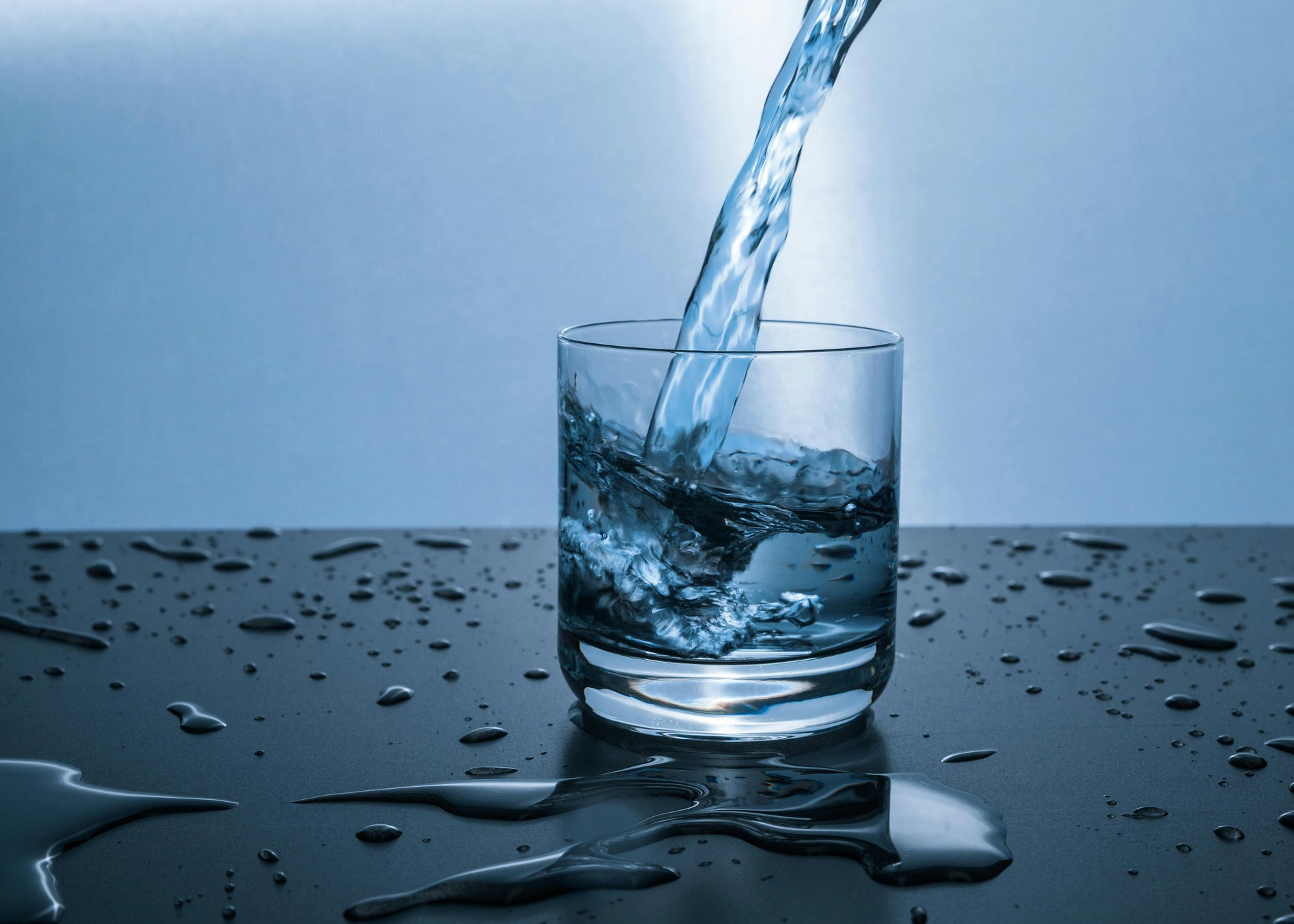 Understanding the EPA's New PFAS Drinking Water Regulations