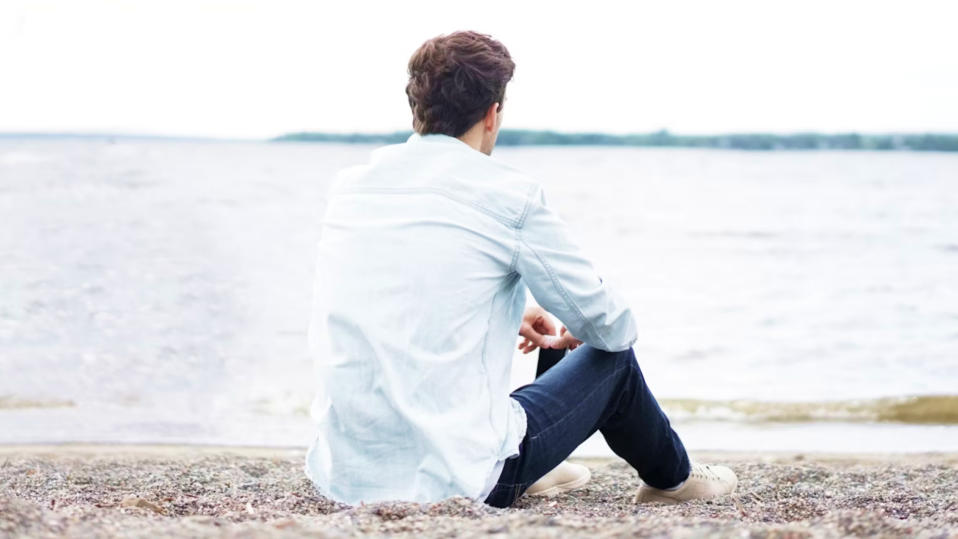 How Drinking Water Helps Your Mental Health