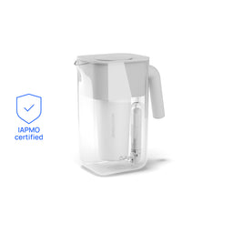 10 Cup Pitcher