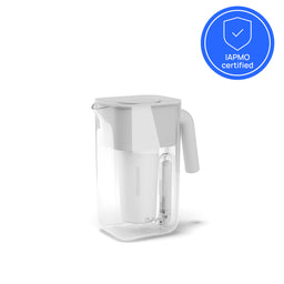 12 Cup Pitcher
