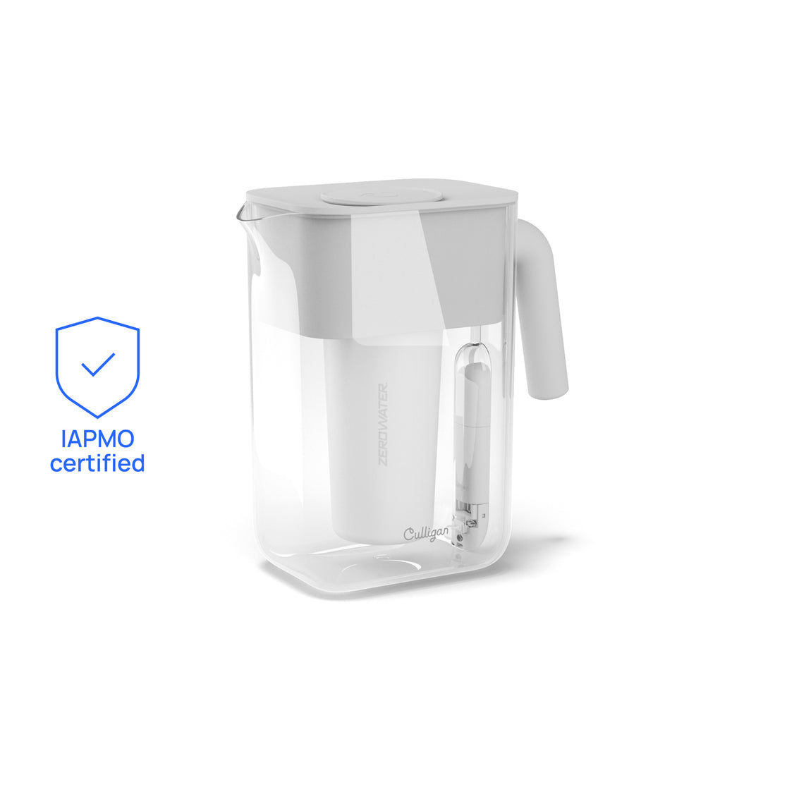12 Cup Pitcher