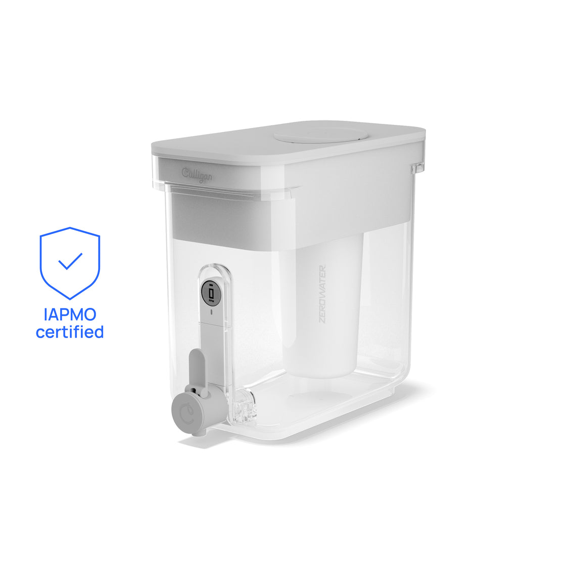 22 Cup Dispenser