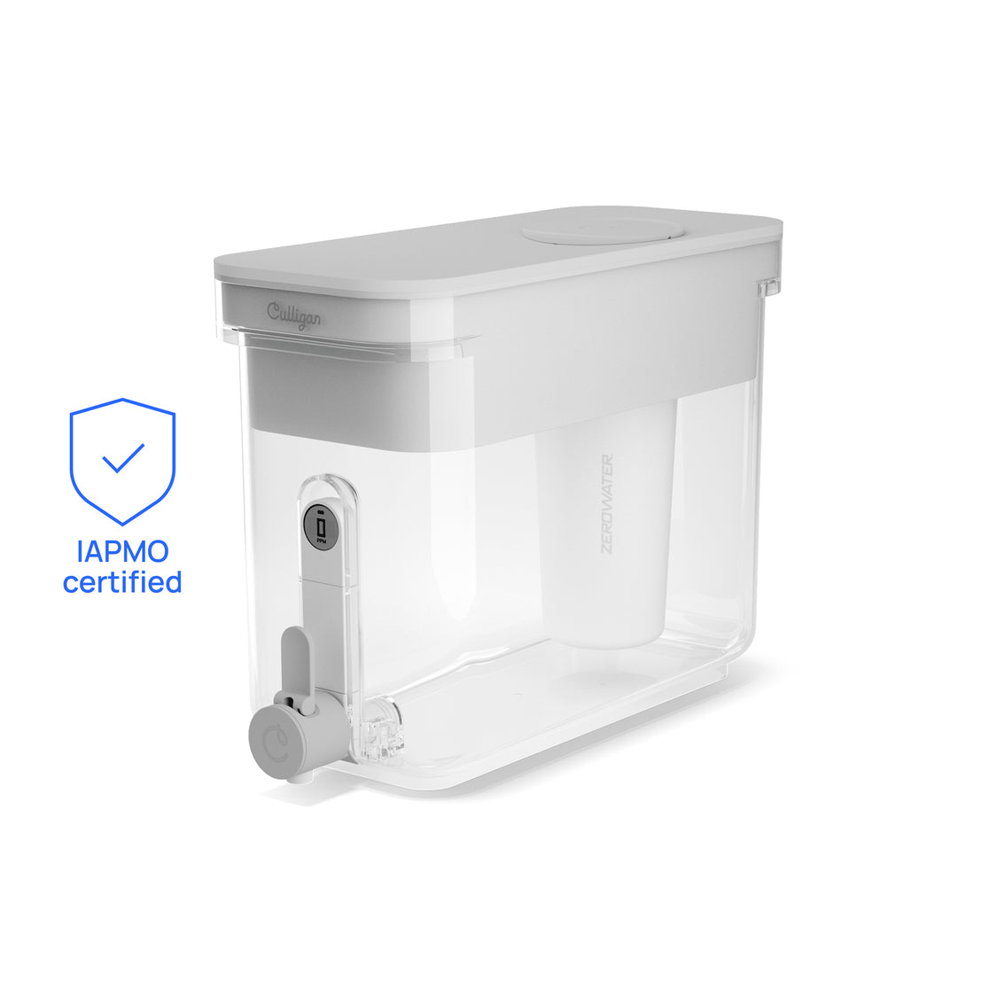 32 Cup Dispenser