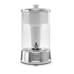 40 Cup Glass Dispenser