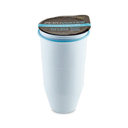 zerowater 5-stage legacy filter