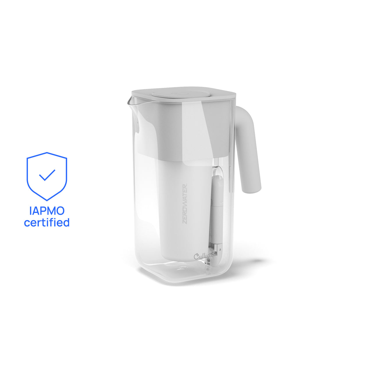 7 Cup Pitcher