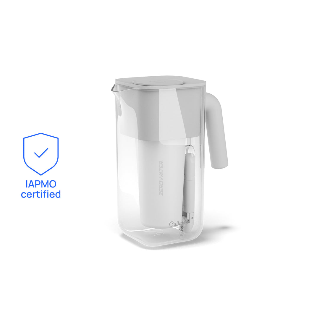 7 Cup Pitcher