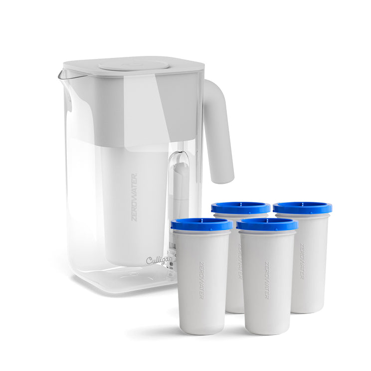 New Parent Starter Bundle