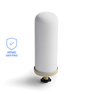 Gravity Water Filter