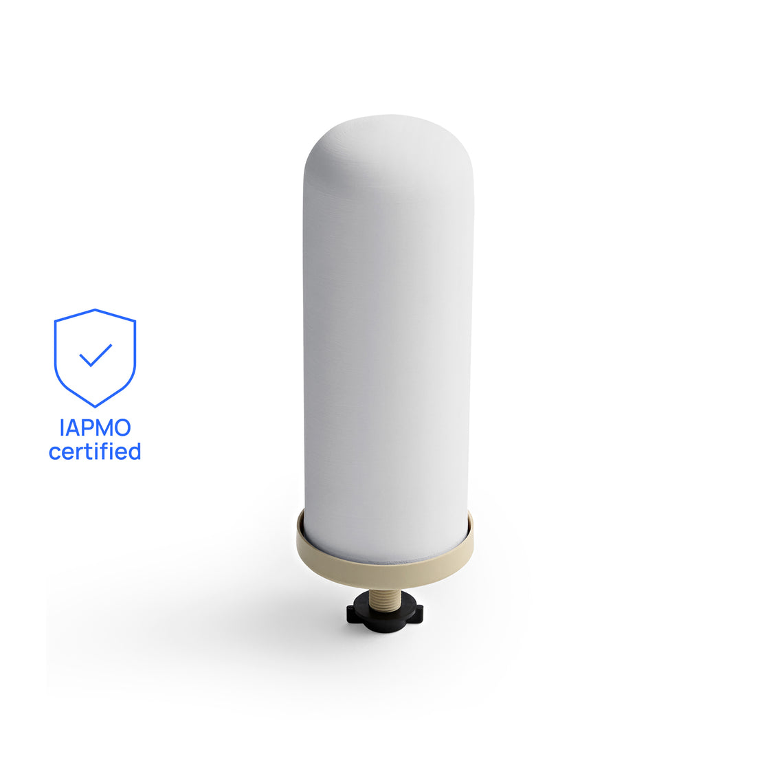 Gravity Water Filter