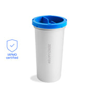Culligan with ZeroWater Technology Filter