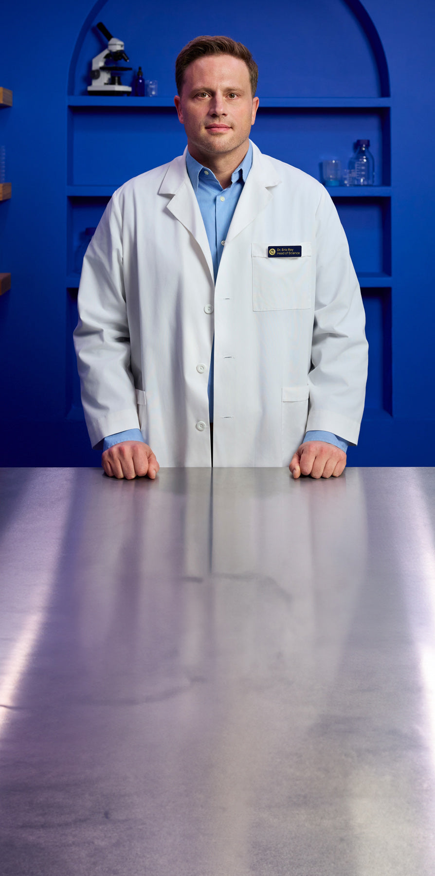 NSF Certified Water Filters | IAPMO Certified | Culligan
