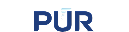 pur logo