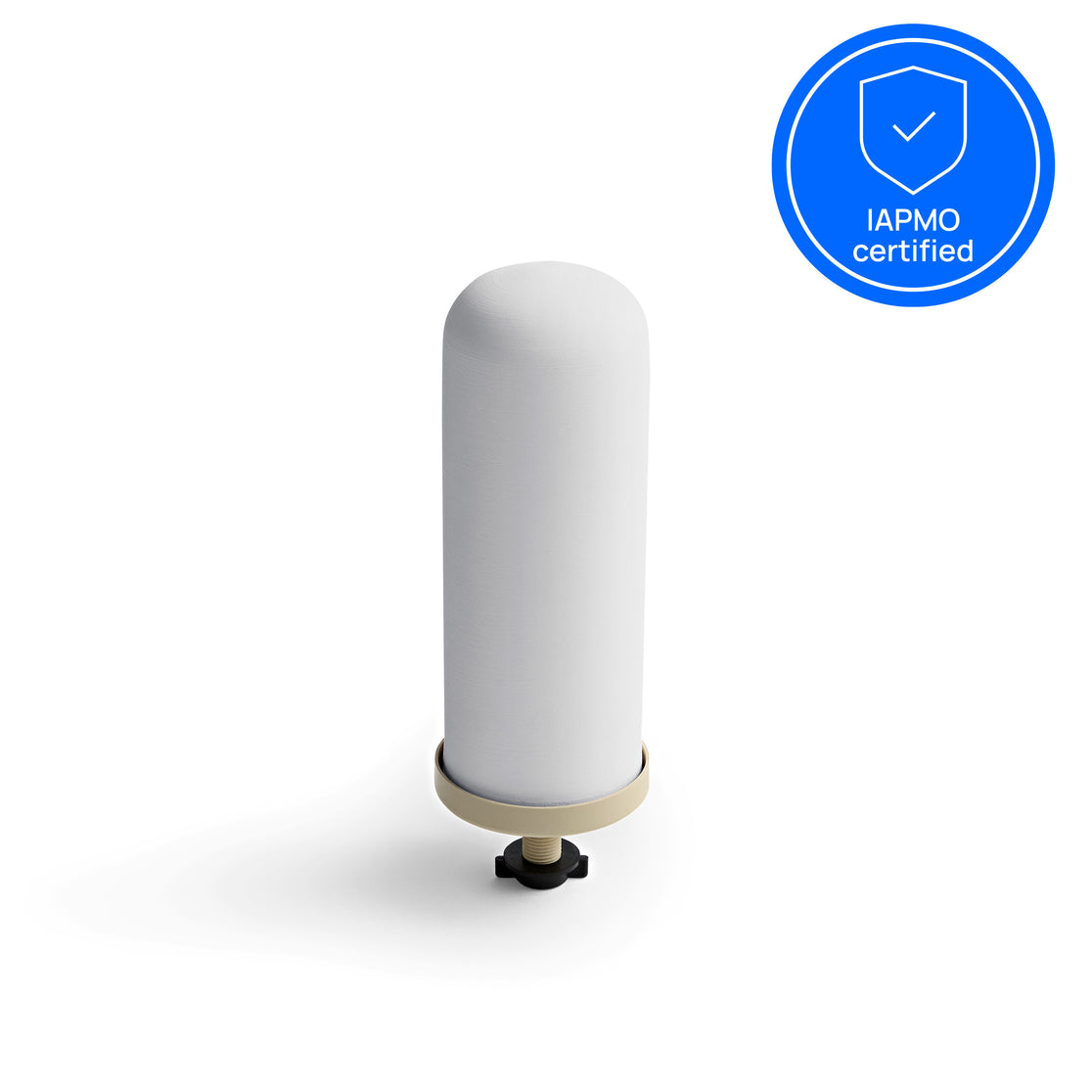 Gravity Water Filter