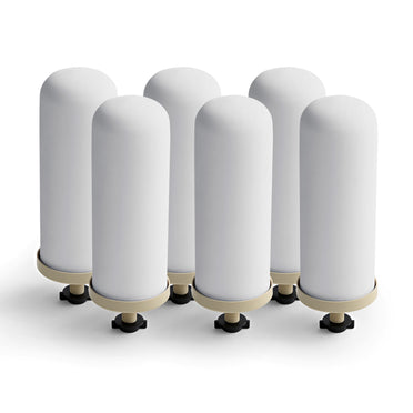 Gravity Water Filter Systems | Culligan with MaxClear