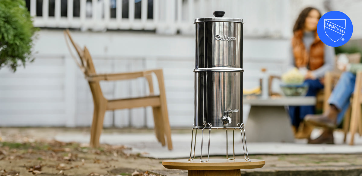 gravity-water-filter-dispenser-systems-culligan-maxclear