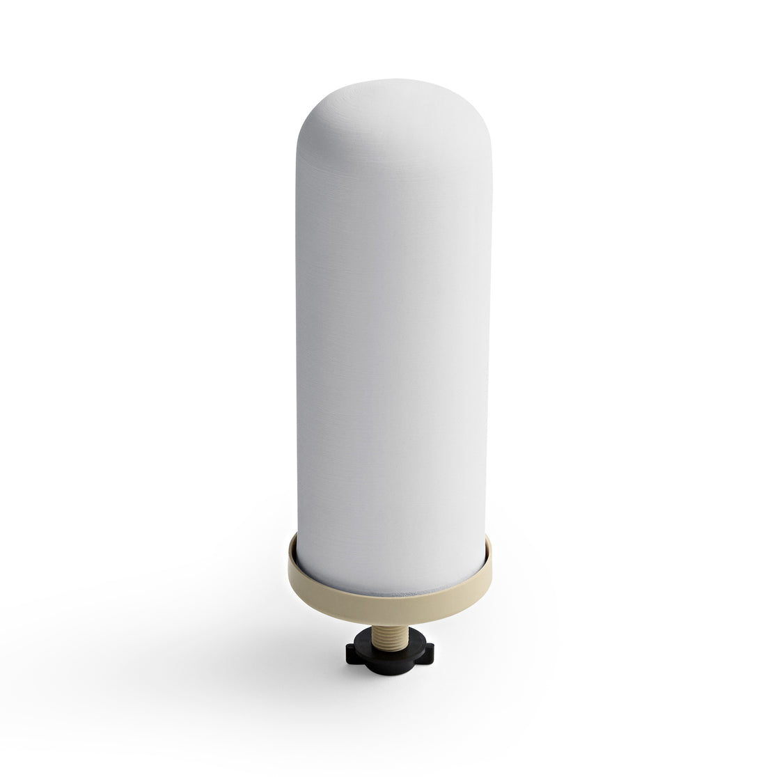 Gravity Water Filter