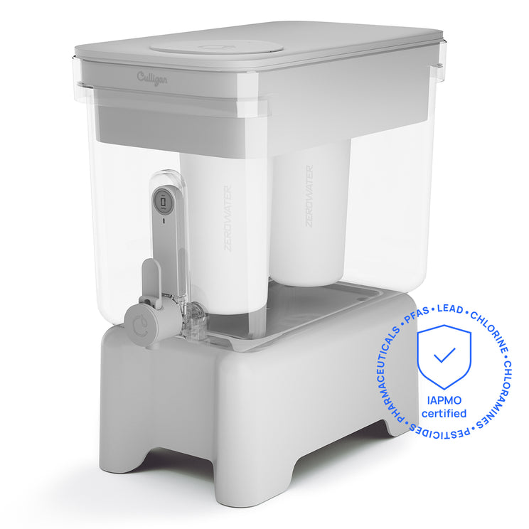 52 Cup Dispenser