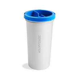 Culligan ZeroWater replacement filter