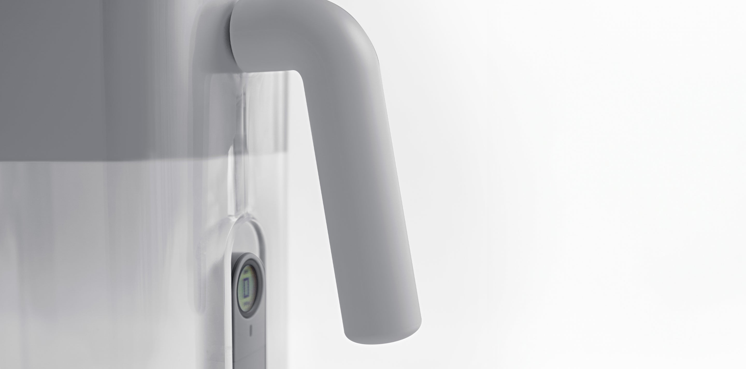 Shop Culligan Water Filters for Pure, Great-Tasting Water Shop Culligan Water Filters for Pure, Great-Tasting Water