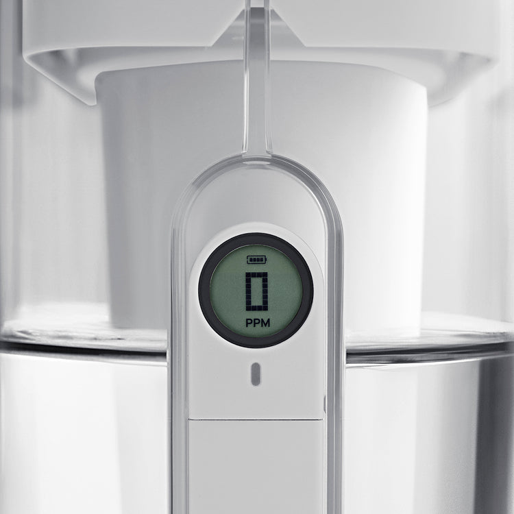 Shop Culligan Water Filters for Pure, Great-Tasting Water Shop Culligan Water Filters for Pure, Great-Tasting Water